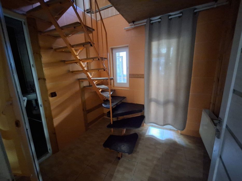Сдам на длительный срок дом Черноморск Новое Бугово