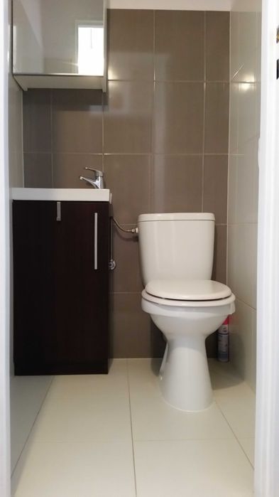 Zdjęcie 6