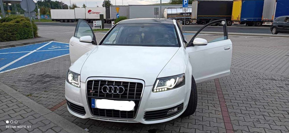 Tanio, wynajem samochodów osobowych !!!