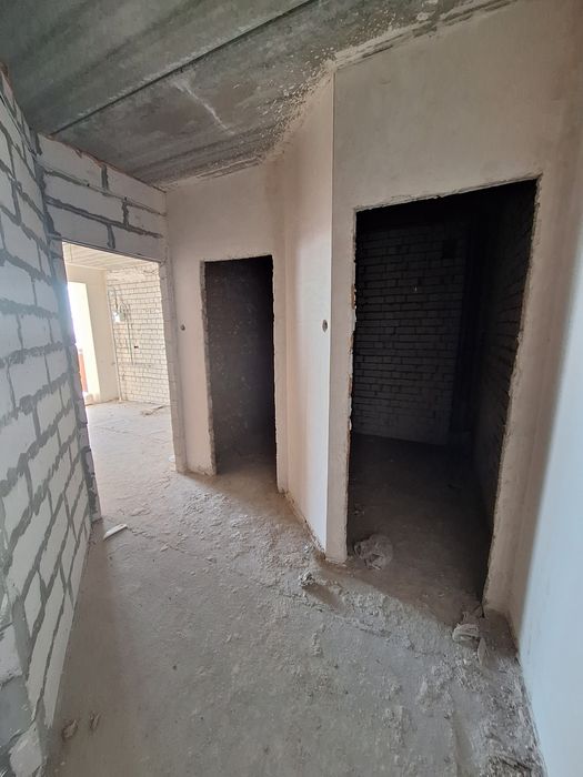 2ка, центр, Симфония 80кв. - 72000д. (і1