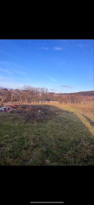 Продаж будинка в Верхньому Коропці