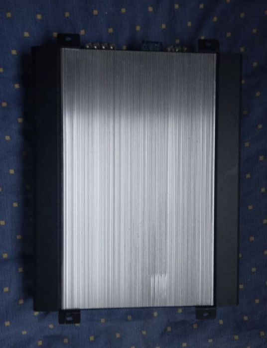 Усилитель Z2200 Mak Audio