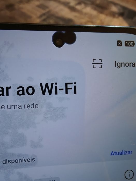 Telemóvel Oppo Reno 10 5G