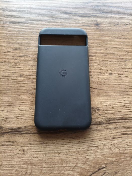 Etui Google Case do Pixel 8A