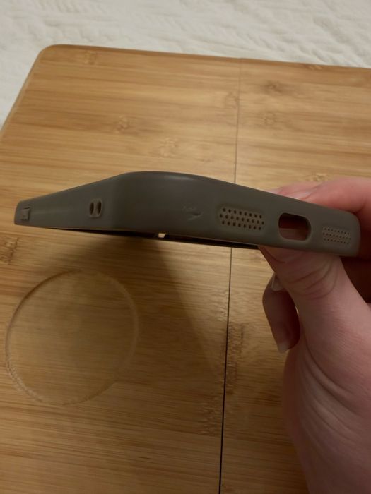 Чохол на iphone 11