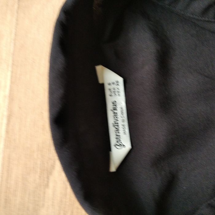 Sukienka Stradivarius, rozm S.