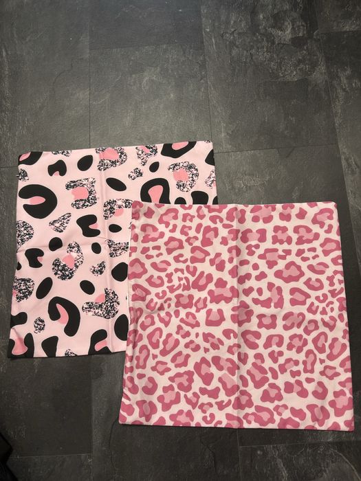 наволочки на подушки