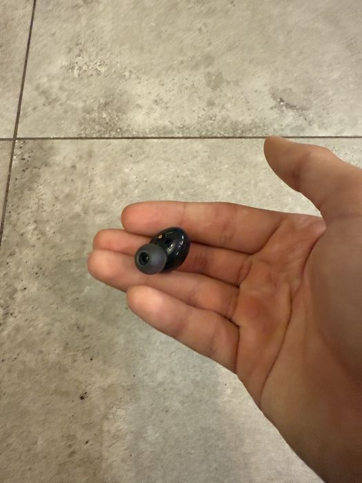 Samsung Buds 2.ª geração