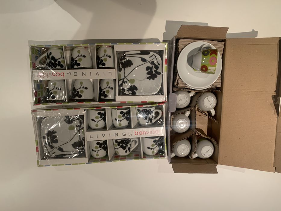 Coffee cup sets for sale64738488457091121