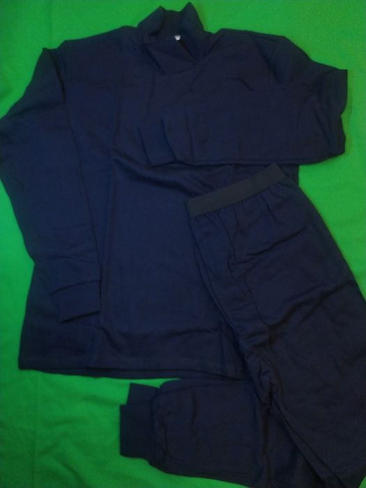 комплекты мужского нижнего белья, р56-58