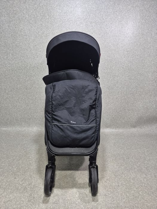 Carello bravo карелло карело браво камино йо йо