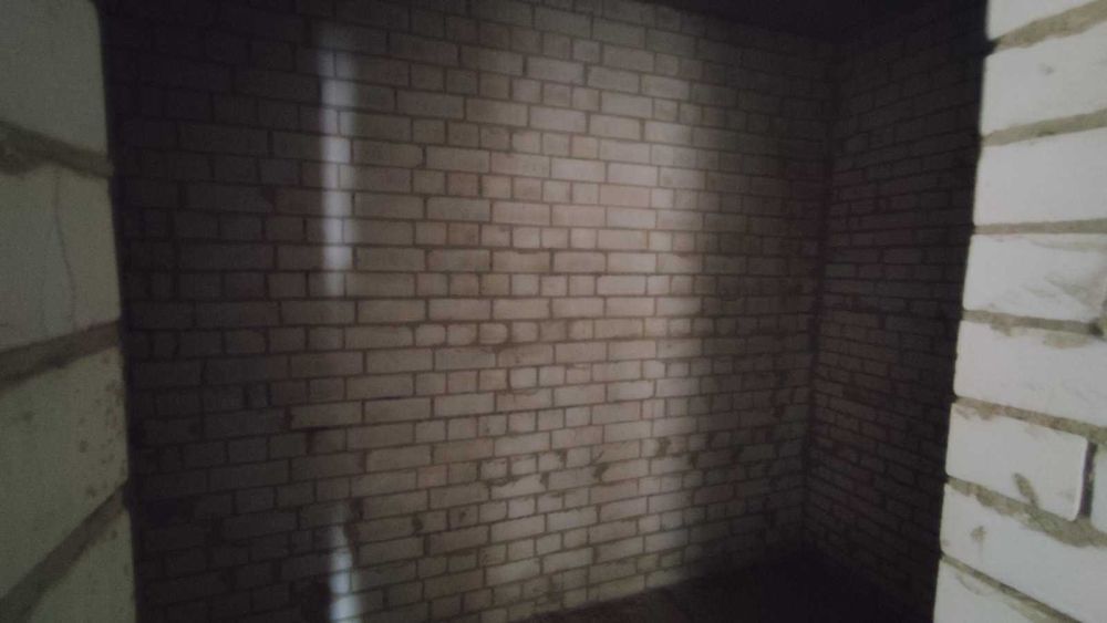 1-комнатная квартира по адресу ул. Магистратская (площадь 40,5 м²) - Atlanta.ua - фото 9