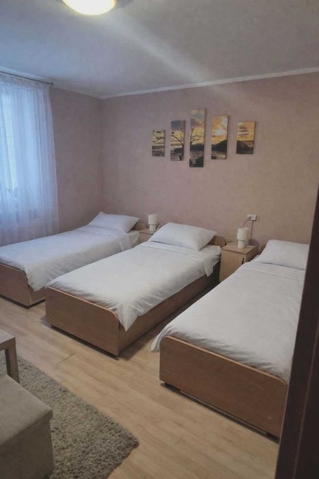 noclegi, pokoje do wynajęcia