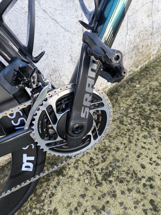 Scott Addict Rc 20 2023