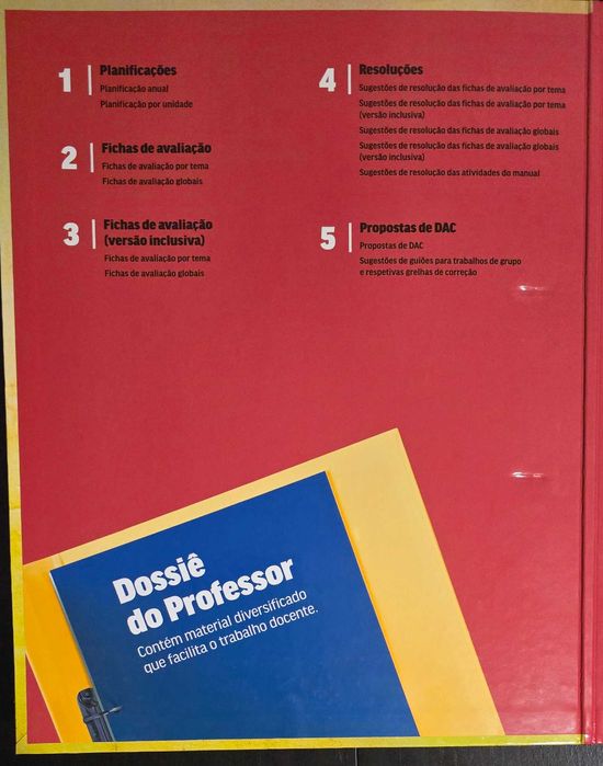 "ECOnomia 12" - 12º ano - Economia C -  Projeto PROFESSOR