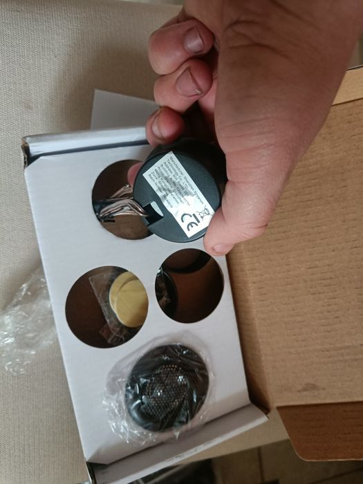 Піщалки ts-t120(jbl, pioneer,dls,eos, alpine)