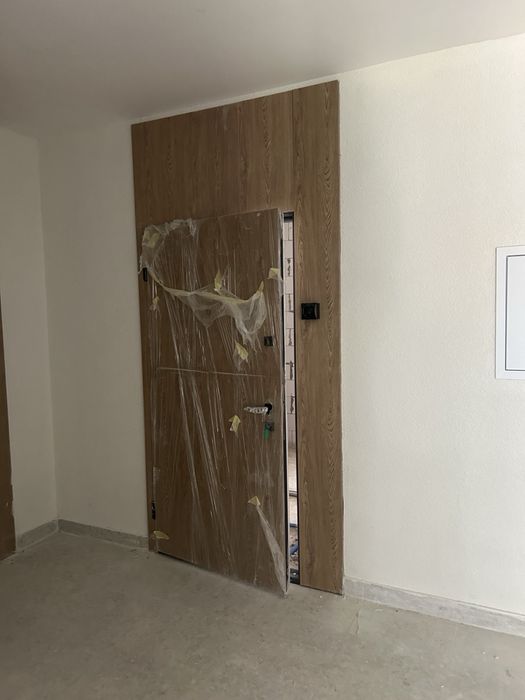 Продаж 1-кім квартири в ЖК Рівер Сіті