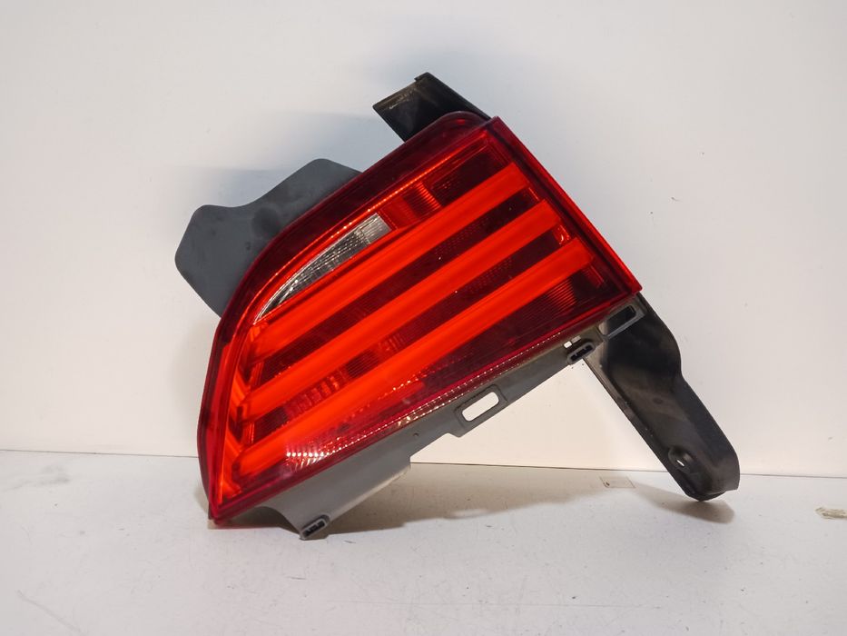 Farolim da mala esquerdo BMW 5 Gran Turismo (F07)