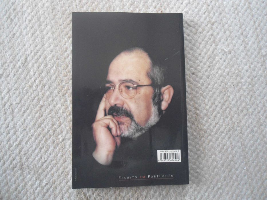 Não Há lugar para divorciadas por Francisco Moita Flores