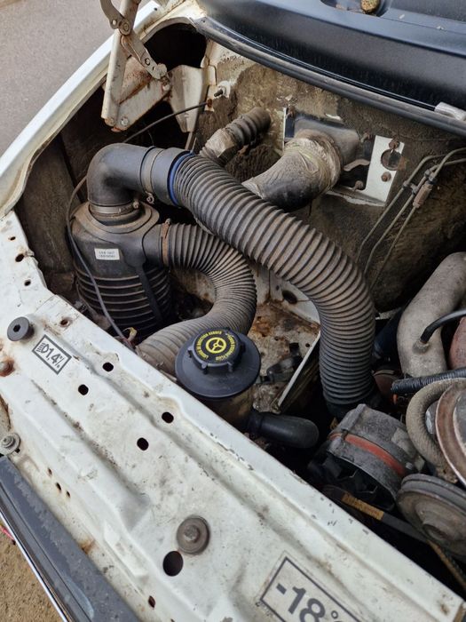 Продам LDV Convoy