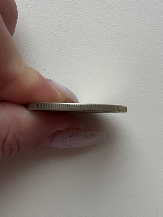 Монета монети України