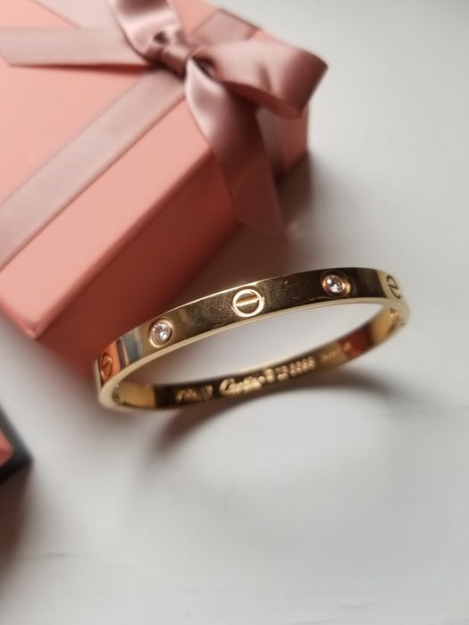 Браслет женский украшение  Cartier