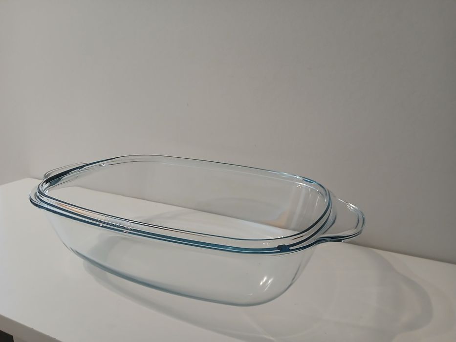 Deep Oven Dish447324579493980162