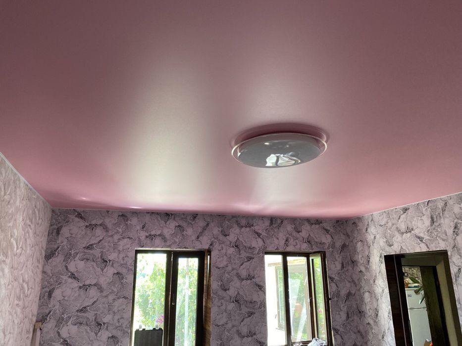 300грн/м2 Натяжні стелі Кропивницький