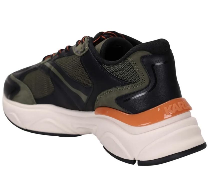 Sapatilhas karl Lagerfeld - T40