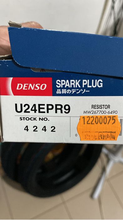 Brinquedosmotas embriagemPCX