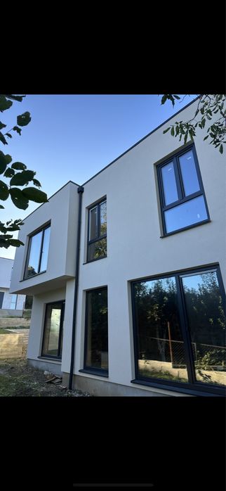 Будинок за адресою (площа 210 м²) - Atlanta.ua - фото 7