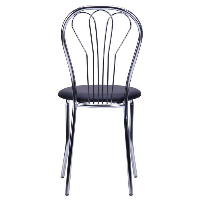 Стул кухонный новый 37шт