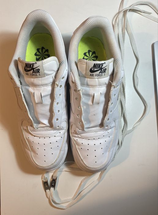 Nike Air Force 1 '07 Next Nature (n39)