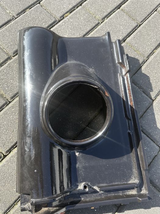 Dachówka  Robena Monzoplus