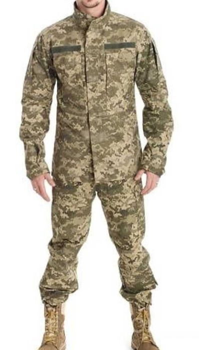 Форма військова літня тонка
В комплекті йде: кітель , штани , кепка
