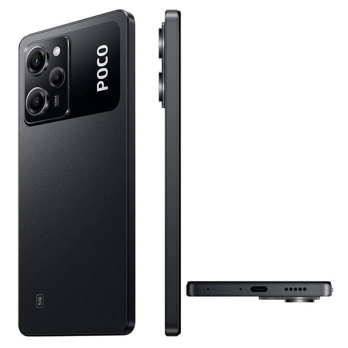 Poco X5 pro 5GSmartphone Xiaome