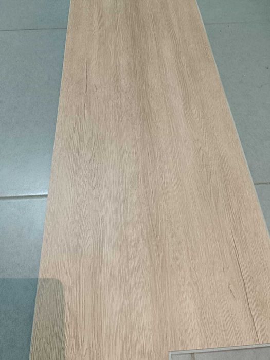 Vinil Flutuante SPC 6mm