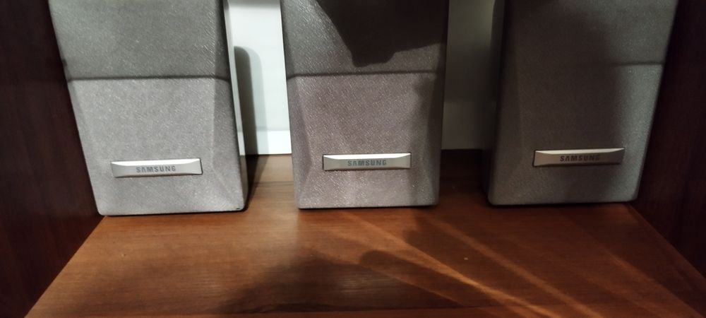 Telewizory Panasonic 32 cale