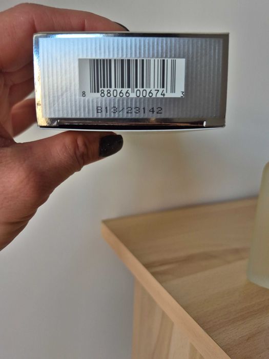 Perfumy Tom Ford Grey Vetiver 50ml