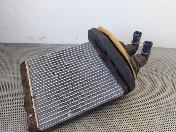 Radiador da chauffage/sofagem SEAT Ibiza IV (6J5, 6P1)