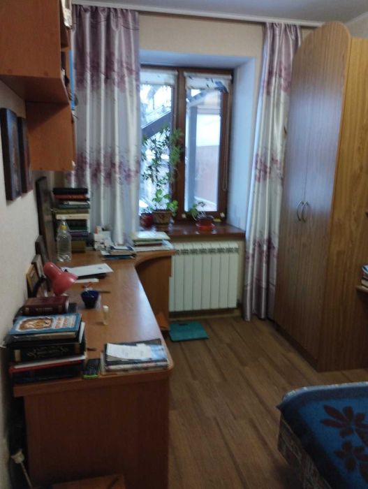 Дом по адресу (площадь 160 м²) - Atlanta.ua - фото 15