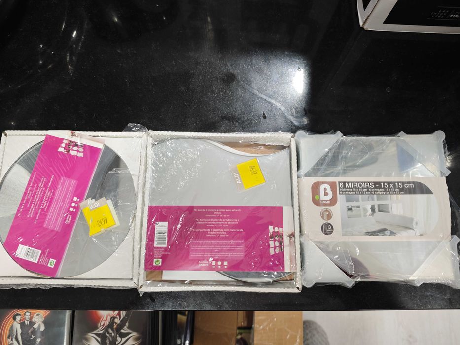 Tabuleiro para o forno para uma alimentação sain