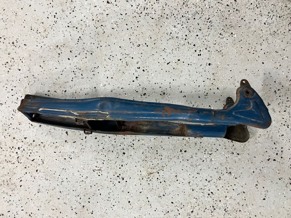 Przedni wahacz Romet komar