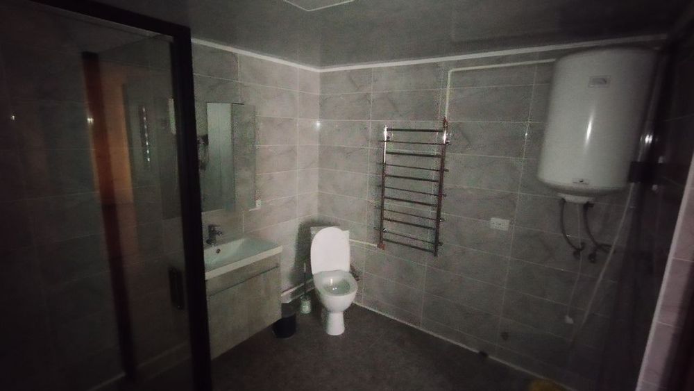 Продаж чудового будинку