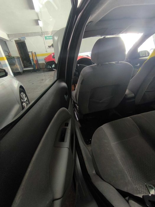 Vendo Mondeo 2002