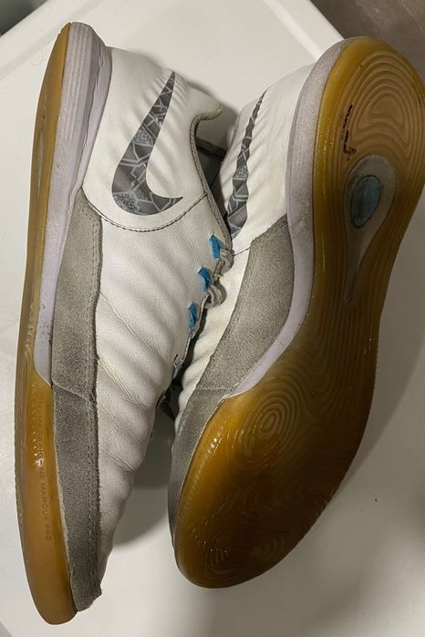 Футзалки Nike чоловічі