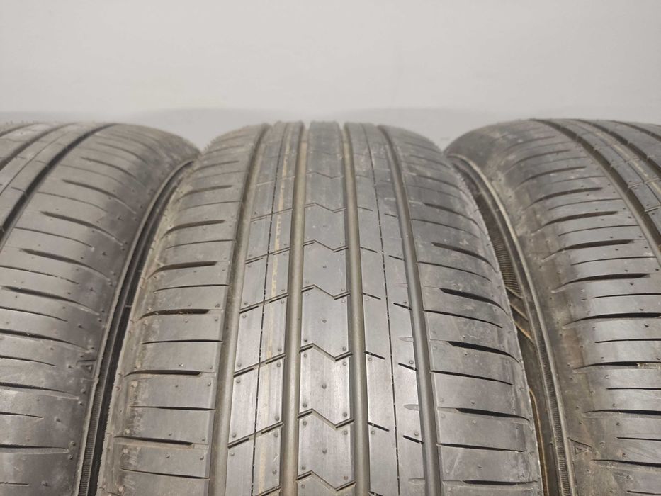 4x235/60R18 Falken Ziex ZE310A, 103H, 2023 rok, NOWE