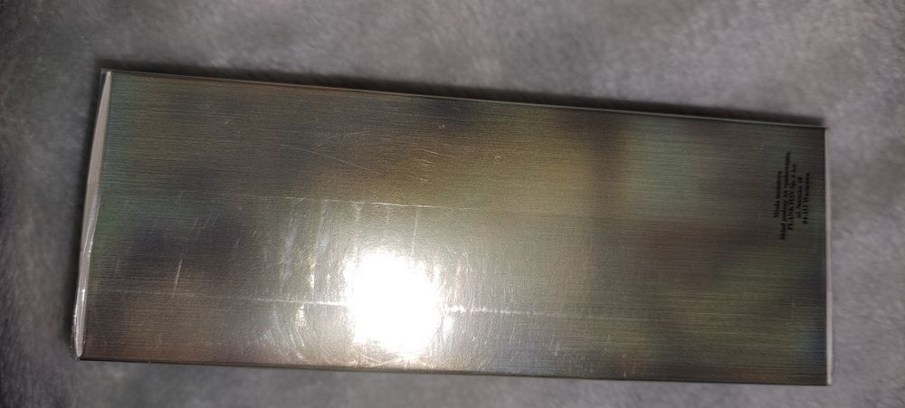 Woda toaletowa Calvin Klein 100ml orginalna Mega prezent
