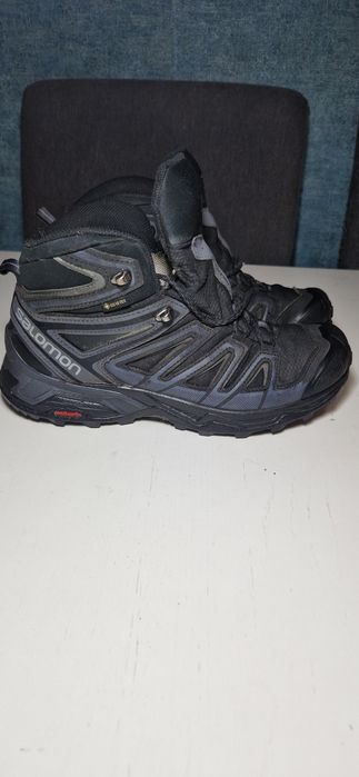 Salomon 42.       .