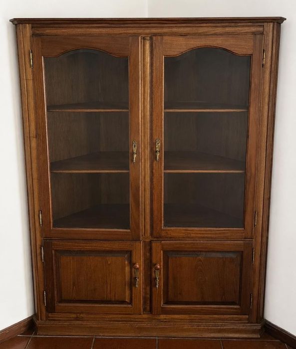 moveis para casa